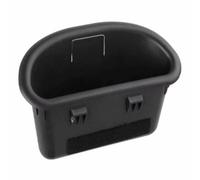 Car Lid Trunk Tailgate Handle for Hyundai for Kona 2018-2022