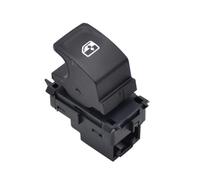 Car Lift Control Switch Button 5G0959858D 5G0959858E For Scala For Mk 7 For Cafter For Campmob Power Window Switch Control Button 5G0959858C 5G0959858B(Single Switch)