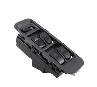 Car Lift Control Switch Button 84820-97201 For Daihatsu For Sirion M1 For Gran For Move For Terios J1 For Yrv For M2 1998 1999 2000 2001