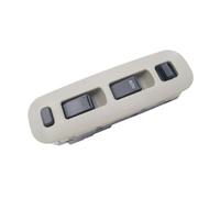 Car Lift Control Switch Button Power Window Switch For Grand For Vitara Xl-7 1999-2006 3799066D10T01 37990-66D10-T01 Auto Car Parts