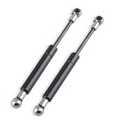 car Lift Struts Black Front OR Rear Door Opener Kits Can Am for Maverick X3 20172022 Car Slow Down Support Rod Shocks Struts