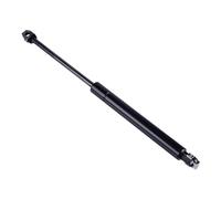 car lift struts For Chevrolet for Camaro for Pontiac for Firebird 1982-1992 2Pcs Metal Bonnet Front Hood Lift Support Shock Gas Struts