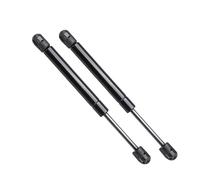 car lift struts For Mazda 3 2pcs Car Tailgate Trunk Boot Gas Spring Strut Support Lift Accessories Tools