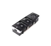car lift switch 1028641-00-A Window Lift Door Lock For Master Control Switch For Tesla For Model S X 2012-2020 1028641