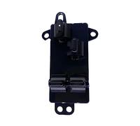 car lift switch 4685732AC Power Window Switch Lifter Regulator Button for Chrysler for Town for Country 2004-2007 for Plymouth 2001-2003