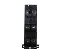 car lift switch Car Auto accessorie Electric Power Window Lifter Door for Master Control Switch for Ford for Focus 9M5T14A132CA 9M5T-14A132-CA