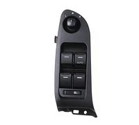 car lift switch Car Auto accessorie for Master Power Window Switch for Ford for Falcon FG for Sedan 2008-2014 8R2Z14A132CB 8R2Z-14A132-CB