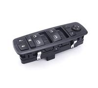 car lift switch Car for Master Power Window Switch Button,68039999AA 68039999AC for Dodge for Grand for Caravan for Journey for Chrysler for Town for Country 68039999AB