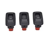 car lift switch CN1514529AB Window Regulator Switch Power -d Festiva for Fiesta 2009 2010 2011 2012 2013 2014(1)