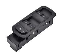 car lift switch CN1514529AB Window Regulator Switch Power -d Festiva for Fiesta 2009 2010 2011 2012 2013 2014(2)