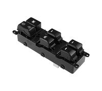 car lift switch Driver Side Door Power Window Control Switch Car Lifter Button 93570-1W157 93570-1W156 for Kia for Rio 2015 2016 2017