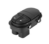 car lift switch For Ford for Escort 1996 1997 1998 1999 2000 95AG 14529 BA Car Electric Power Window Switch Lifter Button ABS