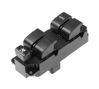 car lift switch For Mazda 3 2004 2005 2006 2007 2008 2009 2010 Car Power Window Lifter Switch Control BP1E66350