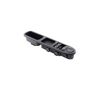 car lift switch For Peugeot 307 2000-2005 Front Left Driver for Master Power Window Switch Button 96351622XT 6554.E4