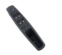 car lift switch For Renault for Laguna for Megane III MK3 Fluence L30 254000015R Front Left Power for Master Window Switch Button(25400-0008R-19pins)