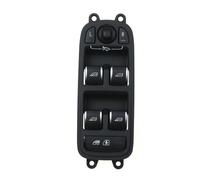 car lift switch New for Master Power Window Control Switch Child lock Folding Function 31415677 for Volvo XC60 2014-2017 S60L 2014-2019