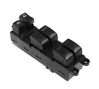 car lift switch Power for Master Window Switch Car accessories 25401-2U700 254012U700 for Nissan RHD