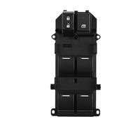 car lift switch Power Window Control Switch Europe for Accord CU1 2008-2012 35750TP5H21 35750-TP5-H21