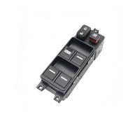 car lift switch S6-3746050A Left Front For Master Power Window Switch Glass Lifter Button For BYD S6 M6 M6-3746500