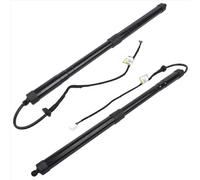 Car Lifter Assy Tailgate Trunk Electric Lifting Strut Rod Replace Accessories Compatible With Hyundai For I40 2008-2019 817803Z100 auto rear lift support(1 pair)