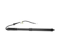 Car Lifter Assy Tailgate Trunk Electric Lifting Strut Rod Replace Accessories Compatible With Hyundai For I40 2008-2019 817803Z100 auto rear lift support(Right)
