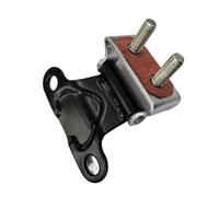 Car Liftgate Glass Hinges Set Compatible with Toyota for RAV4 A50 2018-2024 for Yaris Gr 2020-2024 Rear Trunk Door Hinge Linker Fro 68810-0R121