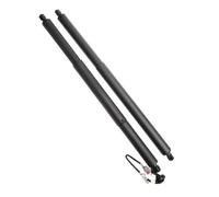 Car Liftgate Support Tailgate Strut For For Mondeo V MK5 2014-2020 DS73N402A55AC Car Tailgate Boot Gas Struts