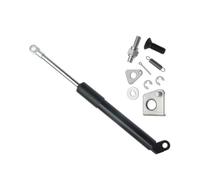 Car Liftgate Support Tailgate Strut For For Ranger T6 T7 XL 2009-2018 Rear Tailgate Boot Gas Struts