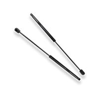 Car Liftgate Support Tailgate Strut For Jeep For Wrangler JK 2011-2018 Rear Tailgate Boot Gas Struts