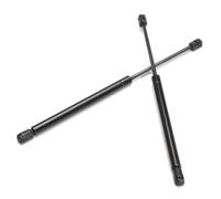 Car Liftgate Support Tailgate Strut For Megane II 2002-2008 8200051750 Rear Tailgate Boot Gas Struts