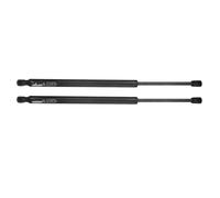 Car Liftgate Support Tailgate Strut For Toyota For RAV4 2012-2017 Rear Tailgate Boot Gas Struts