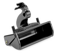 Car Liftgate Tailgate Hatch-Handle Trunk Handle for Civic 2-Door 2002-2005 for Fit 4-Door 2007-2019 74810-S6A-003 Anti-Slip