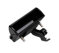 Car Liftgate Tailgate Hatch-Handle Trunk Handle For Civic 2002 2003 2004 2005 2007 2008 2009 2010 2011 74810-S6A-003 Rear Trunk Boot Handle Opening Switch