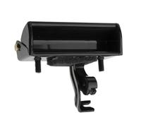 Car Liftgate Tailgate Hatch Trunk Handle 74810-S6A-003 Fit For 2007-2013 Fit For Civic 74810S6A003 Rear Trunk Boot Handle Opening Switch