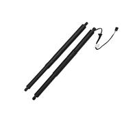 Car Lifting Bracket Strut Car Tailgate Lift Motor Gas Strut Electric Support Accessories 84470044 Compatible with Chevrolet for Equinox D2UC 2018 2019 2020(1 Pair)