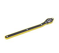 Car Lifts for Home Garage, Hand Crank Jack Car Jack Ratchet Wrench with Universal Adapter Ratchet Wrench for Home Garage