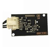 Car Light Accessories Control Driver Board Module B00000662A Headlight Driver Module Adaptive Modification Parts