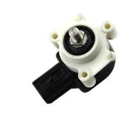Car Light Bulbs For Mitsubishi For Outlander For Airtrek For CW4W For Lancer For Colt For CY3A For ASX For GA2W Rear Height Level Sensor 8651A095