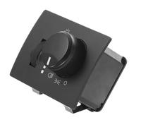 Car Light Control Switches 68019567AE 4602346AD Compatible With Dodge For Magnum 2.7L V6 3.5L V6 5.7L V8 2005 For Charger 3.5L V6 5.7L V8 6.1L V8 2006 Car Headlight Switch