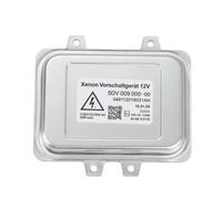 Car Light Control Unit Module For 2007-2008 For JAGUAR For XK8 XK | Car D1S D1R Xenon HID Headlight Ballast Control Unit 12V 35W