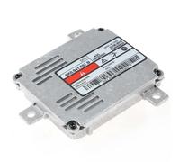 Car Light Control Unit Module For A1 A3 A4 A5 A6 A8 For Q5 For Q7 | Car Xenon HID Headlight Ballast Module 8K0941597B 8K0 941 597 B