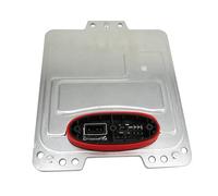 Car Light Control Unit Module For Benz For E Class W212 C207 A207 | D1S Xenon HID Headlight Ballast HID Xenon Ballast 35W 85V AC Auto Part