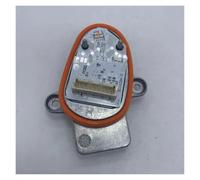 Car Light Control Unit Module For BMW For X1 F48 For LCI 2018-2019 | Car Cornering Headlight LED Turn Signal 9477822 63119477822