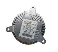 Car Light Control Unit Module For Chevrolet For Camaro For Malibu | For Impala HID Ballast Xenon Module D3S 68224607AB 22941301 22860334