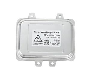Car Light Control Unit Module For Lincoln For Zephyr 2006 2007 2008 | Car D1S D1R Xenon HID Headlight Ballast Control Unit 12V 35W