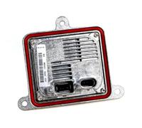Car Light Control Unit Module For Tesla For Model S 2012 2013 2014 | D1S D3S HID Headlight Xenon Ballast Module A71177E00DG 10R-034663