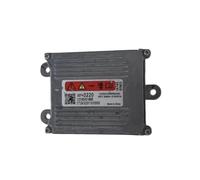 Car Light Control Unit Module For VW For Passat CC 2009 2010 | HID Xenon Ballast D1S D1R 35W-85V Headlight Control Module Unit 22743220 654514868