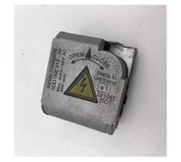 Car Light Control Unit Module For VW For Sharan For Golf Mk IV,V | D2S D2R Xenon HID Headlight Starter Igniter 4E0941471 4E0 941 471