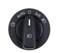 Car Light Switch Compatible With Dodge 2011 2012 2013 2014 2015 2016 2017 2018 Car Headlight Switch Fog Light Switch 56046258AB