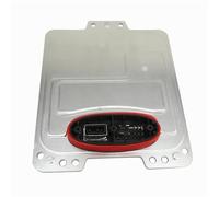 Car Lighting Driver Module For Porsche for panamera 2010 2011 2012 2013 HID for xenon Ballast Headlamp Control Unit Module 5DC00906020